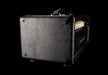 Matchless HC-15 Guitar Amp Head Black
