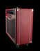 Used Drive G120 1x12 120 Watt Guitar Amp Combo