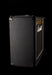 Vintage 1981 Marshall JCM 800(Model 4010) 1x12" 50-Watt Guitar Amp Combo and Cover