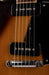 Vintage 1974 Gibson 1955 Les Paul Special with Case