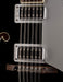 Used Gretsch G5422G-12 Electromatic Hollow Body 12 String Black with Gig Bag