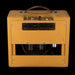 Used Fender 57 Custom Champ Tweed Guitar Amplifier with Cover