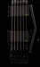 Used ESP LTD Kirk Hammett Signature KH-602 Black with OHSC