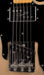 Used Fender American Original 70’s Telecaster Custom Vintage Blonde with OHSC