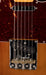 Used Fender American Professional II Telecaster 3-Tone Sunburst with OHSC