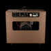 Used Tone King Gremlin 1x12 Amp with Cover