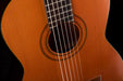 Pre Owned Guild Mark II Nylon Acoustic Guitar With HSC