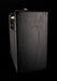 Matchless 30/15 With Reverb & Tremolo 1x12" Black Guitar Amp Combo