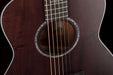 Taylor Custom Grand Theater C21e Tasmanian Blackwood Catch # 44 with Case