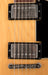 Vintage 1969 Gibson ES-340 TDN Natural with OHSC