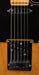 Used 2020 Fender American Ultra Luxe Telecaster 2-Tone Sunburst with OHSC