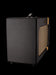 Swart MOD 84 15-watt 1x12" Guitar Amp Combo