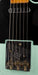 Pre Owned Fender Custom Shop 1952 Telecaster Heavy Relic Surf Green with OHSC
