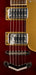 Used Gretsch G5622 Electromatic Center Block Double-Cut Aged Walnut