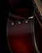 Used Taylor 562CE 12-string Acoustic Guitar With OHSC