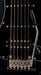 Used Fender American Professional II Stratocaster HSS Dark Night with OHSC