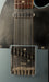 Pre Owned Fender Chrissie Hynde Telecaster With OHSC