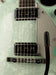 Gretsch Custom Shop Masterbuilt G6134CS 1955 Surf Paisley Penguin NOS