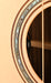 Pre Owned Yamaha LL56 ARE Jumbo Acoustic Electric Guitar With OHSC