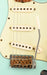 Pre Owned 2008 Fender Custom Shop 1960 Stratocaster Relic Daphne Blue With Case