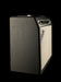Used Fender '68 Custom Vibro Champ Reverb Black Guitar Amp Combo