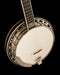Pre Owned Deering John Hartford Model With Pickup With OHSC