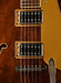 Used Gretsch G5622T Electromatic Center Block Double-Cut Imperial Stain with Case