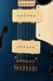 Used Squier Paranormal Cabronita Telecaster Thinline Guitar Lake Placid Blue With Gig Bag