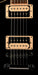 Pre Owned 2011 Gibson Explorer Pro Black With OHSC