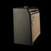 Vintage 1976 Fender Champ Guitar Amp Combo