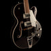 Pre Owned Gretsch G5420T Electromatic Hollow Body Walnut Electric Guitar