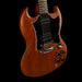 Pre Owned 2004 Gibson SG Special Faded Brown With OHSC