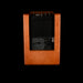 Pre Owned Schertler Jam 150 Acoustic Amplifier and Portable PA System with Carrying Case