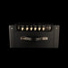 Used Fender Blues Junior IV Tube Guitar Amp Combo - 3