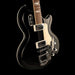 Used Eastwood Airline '59 Coronado DLX Black With Case