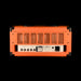 Pre Owned Orange OR-15 Guitar Amp Head And PPC 112 Guitar Amp Cab