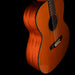 Pre Owned Bedell HGH-17-G Acoustic Guitar With OHSC