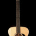 Martin Custom Shop 0000-28 Claro Walnut with Sitka Spruce