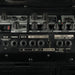 Pre Owned Roland Cube Street EX Guitar Amp Combo With Bag - E2J3256
