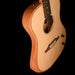 Pre Owned Fender Highway Series Dreadnought Rosewood Fingerboard Natural With Gig Bag