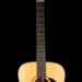 Martin HD-28E Standard (2025) LR Baggs Natural Acoustic Electric Guitar with Case