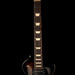 Used Gibson Les Paul Studio Electric Guitar Smokehouse Burst With Soft Case