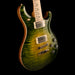 PRS Private Stock McCarty 594 Rainforest Glow With Case