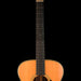 Pre Owned Martin OM-28 Acoustic Guitar With OHSC