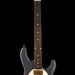 Ernie Ball Music Man StingRay II Charcoal Blue with Mono Case