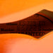 Vintage 1966 Gibson ES-335-TD Sunburst Electric Guitar With OHSC