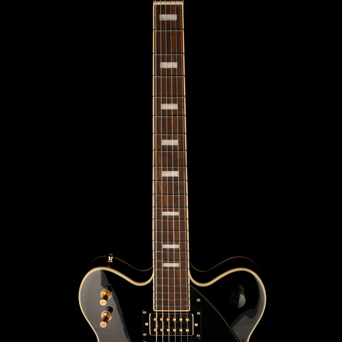 Pre Owned Gretsch G2627T-DC 3-Pickups With Bigsby With Gig Bag