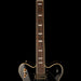 Pre Owned Gretsch G2627T-DC 3-Pickups With Bigsby With Gig Bag