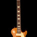 Pre Owned Gibson Custom Shop '54 Les Paul Goldtop With OHSC