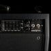Pre Owned Mesa Boogie Mark V 90-Watt 3-channel Guitar Amp Head With 4x12" Road King Guitar Amp Cabinet